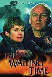 The Waiting Time filmas