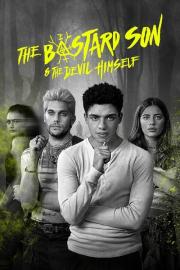 The Bastard Son & the Devil Himself filmas