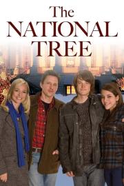 The National Tree filmas