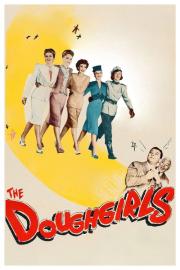 The Doughgirls filmas