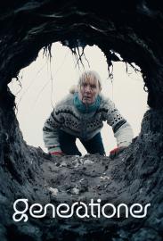 Generationer filmas