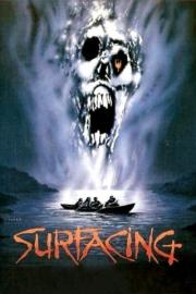 Surfacing filmas