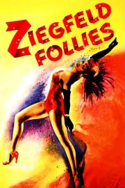Ziegfeld Follies filmas