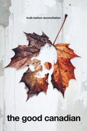 The Good Canadian filmas