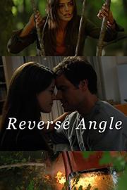 Reverse Angle filmas