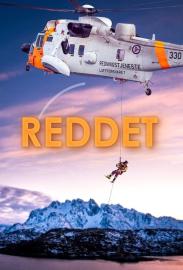 Reddet filmas