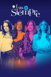Las de siempre filmas