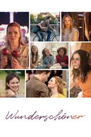 Wunderschöner filmas