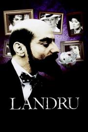 Landru filmas