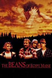 The Beans of Egypt, Maine filmas