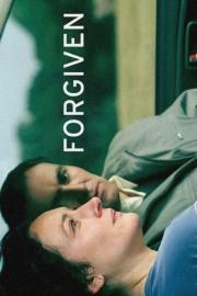 Forgiven filmas
