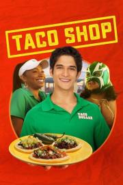 Taco Shop filmas