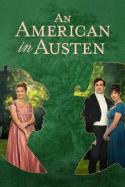 An American in Austen filmas