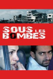 Under the Bombs filmas