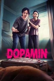 Dopamin filmas