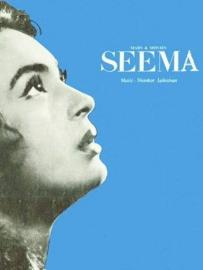 Seema filmas