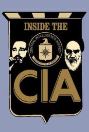 On Company Business filmas