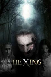 HeXing filmas