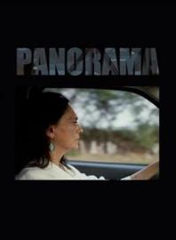 Panorama filmas