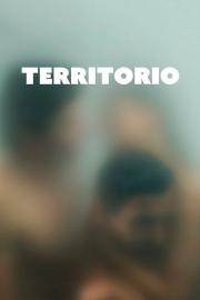 Territorio filmas
