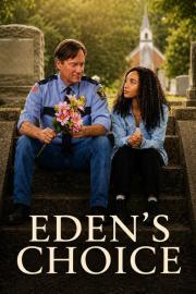 Eden's Choice filmas
