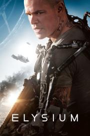 Eliziejus filmas