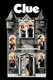 Clue filmas