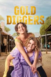 Gold Diggers filmas