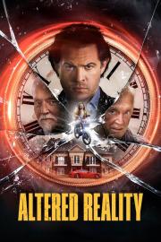 Altered Reality filmas