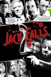 Jack Falls filmas