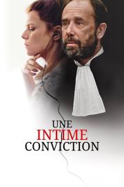 Une Intime conviction filmas