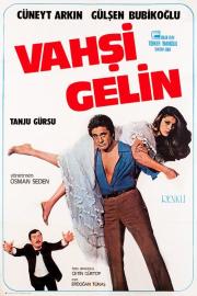 Vahşi Gelin filmas