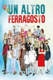 Un altro ferragosto filmas
