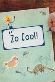 Zo Cool! filmas