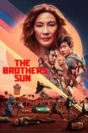 Broliai Sun filmas