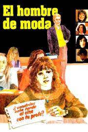 El hombre de moda filmas