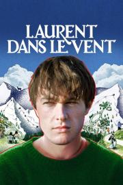 Laurent dans le vent filmas