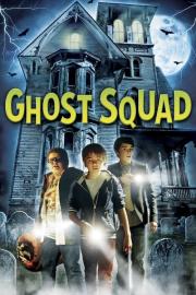 Ghost Squad filmas