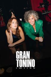 Gran Tonino filmas