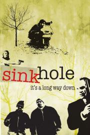 Sinkhole filmas