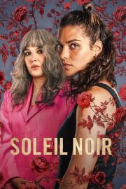 Soleil noir filmas