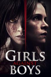 Girls Against Boys filmas