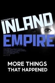 More Things That Happened filmas