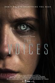 Voices filmas