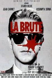 La Brute filmas
