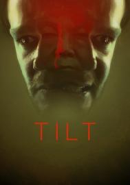 Tilt filmas