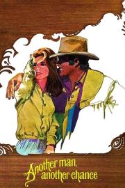 Un autre homme, une autre chance filmas