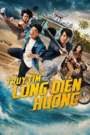 Truy Tìm Long Diên Hương filmas