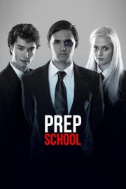 Prep School filmas