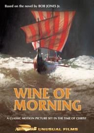 Wine of Morning filmas